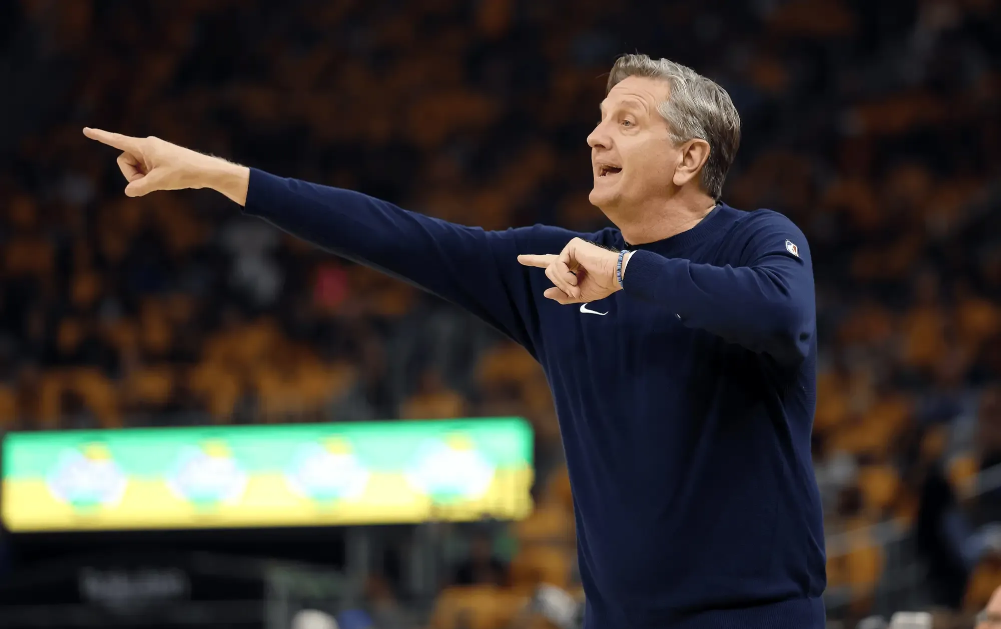 AYX SPORTS-包含多特蒙德队惨败！主帅赛后直言球队需彻底反思，或者社区有关可是你的影响一定.的词条-AYX SPORTS