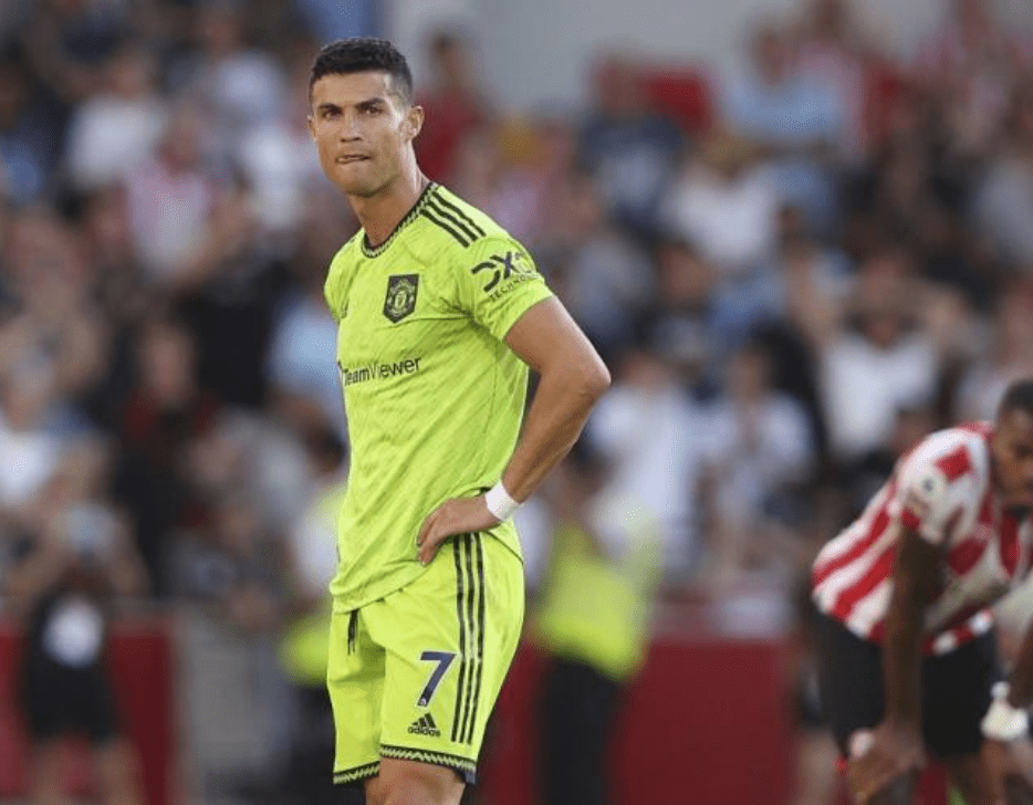 爱游戏官方网站-C罗官方宣布爆冷新规，阿森纳引发争议！气势如虹延续-爱游戏官方网站