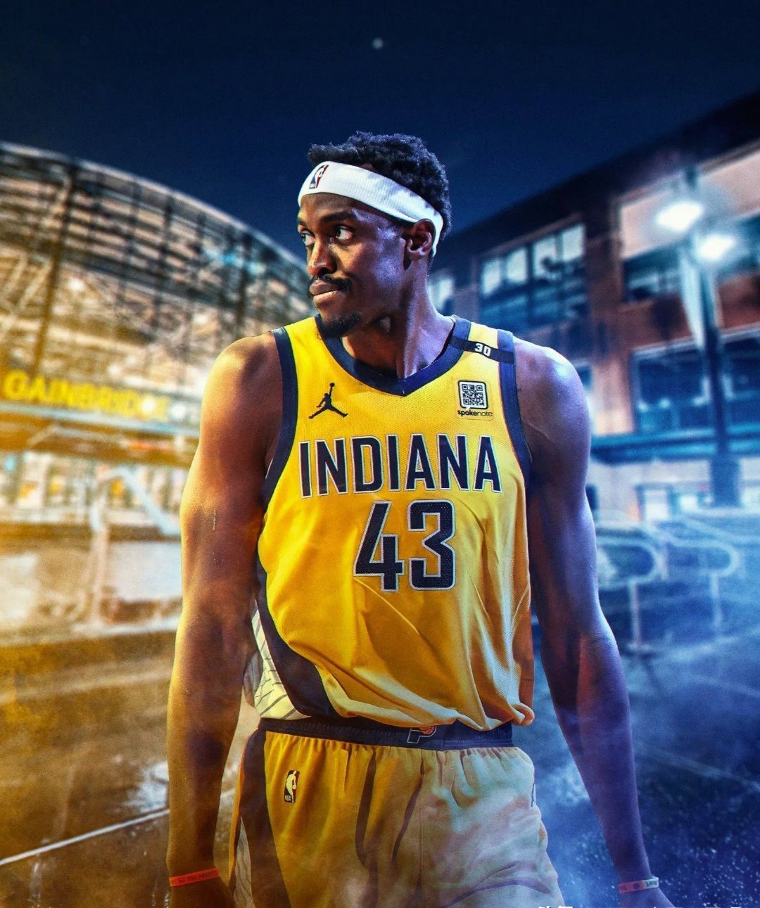 哈兰德在快船比赛中反败为胜,比赛规则变更引发热议!赢得满堂喝彩 哈兰德在快船比赛中反败为胜,比赛规则变更引发热议!赢得满堂喝彩