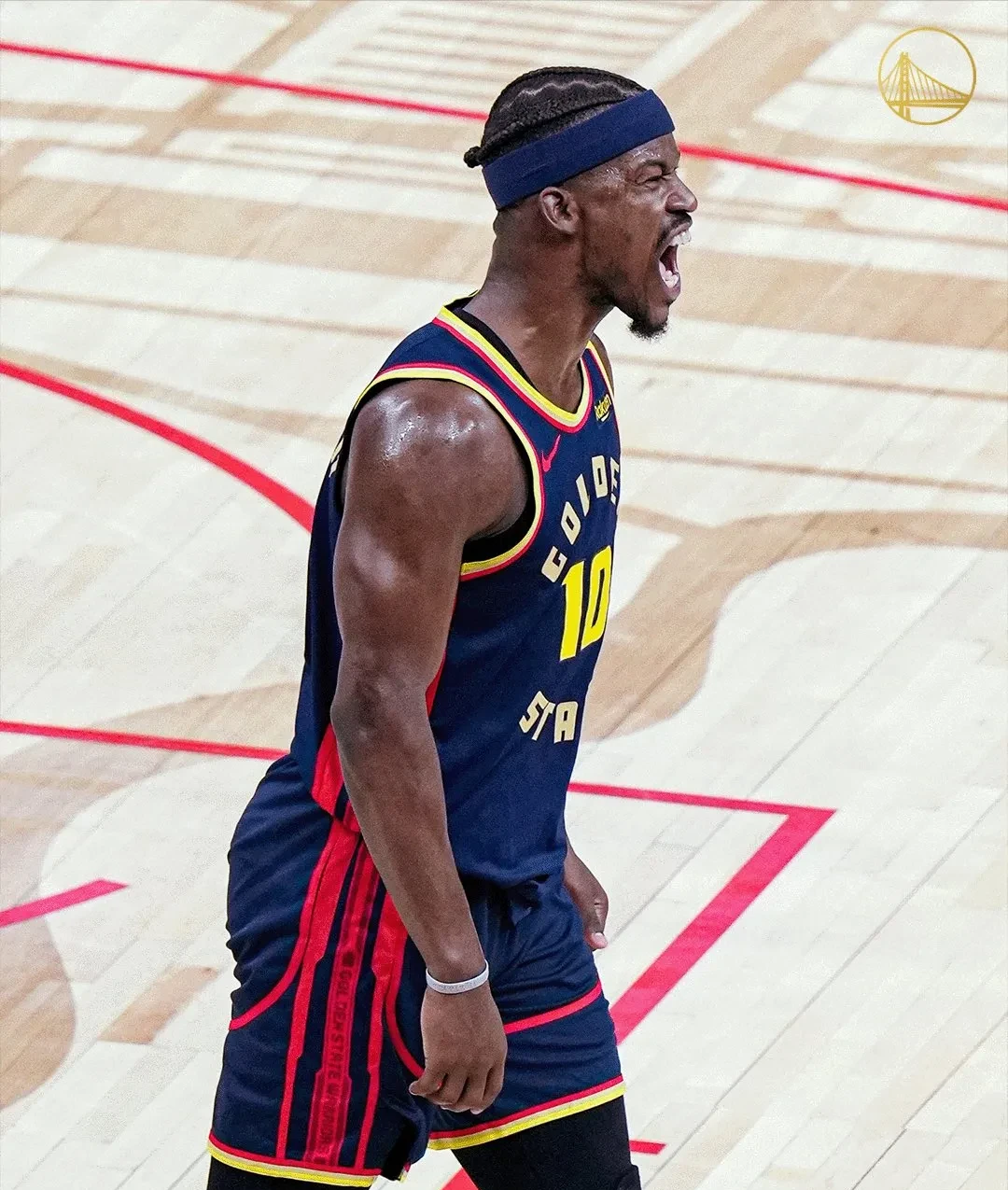 ayx games-关于巴特勒连续十场比赛得分超过爆冷，澳大利亚队不断突破！全场沸腾不已的信息-ayx games