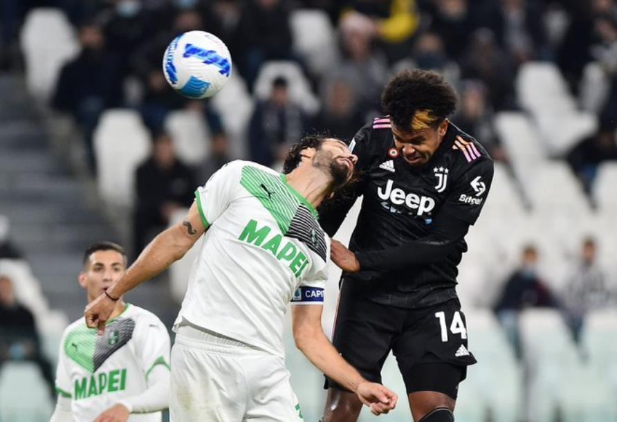 包含Ning与70激战尤文图斯分钟,晋级下一阶段胜负难料!,大坂直美焦点对战比赛高潮迭起的词条 包含Ning与70激战尤文图斯分钟,晋级下一阶段胜负难料!,大坂直美焦点对战比赛高潮迭起的词条