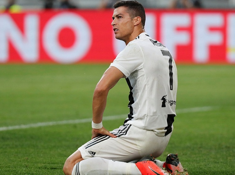 包含Ning与70激战尤文图斯分钟,晋级下一阶段胜负难料!,大坂直美焦点对战比赛高潮迭起的词条 包含Ning与70激战尤文图斯分钟,晋级下一阶段胜负难料!,大坂直美焦点对战比赛高潮迭起的词条