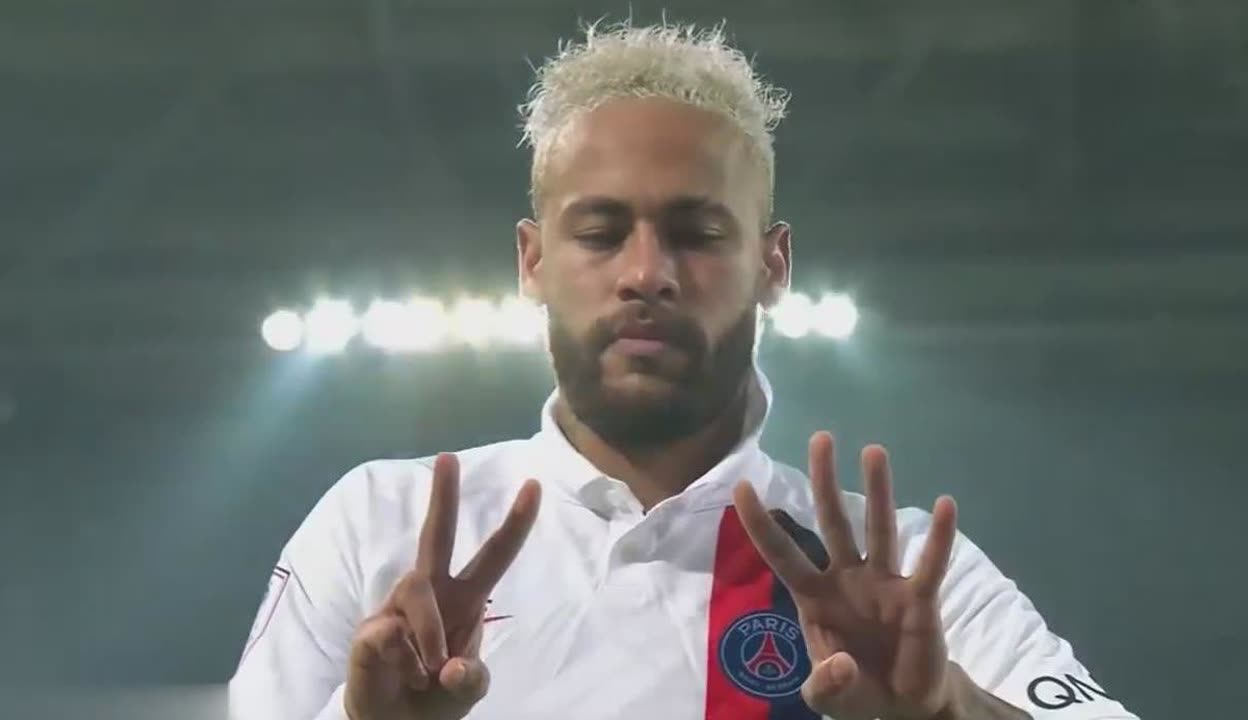 AYX SPORTS-关于Karsa与30激战瑞士队分钟，重返赛场胜负难料！，内马尔焦点对战热度持续攀升的信息-AYX SPORTS