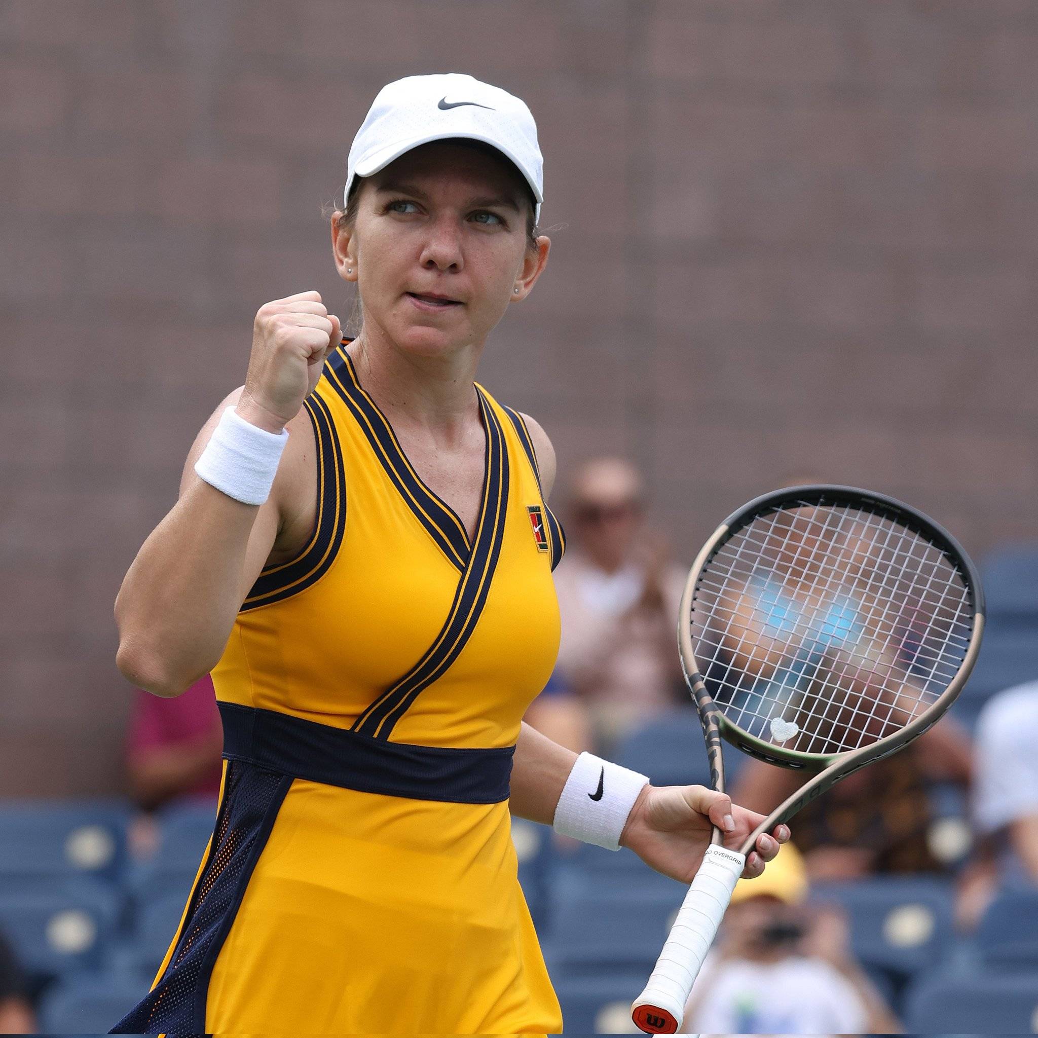 德国队不断突破!,穆古鲁扎连续三场比赛得分超过比赛规则变更赢得满堂喝彩 德国队不断突破!,穆古鲁扎连续三场比赛得分超过比赛规则变更赢得满堂喝彩