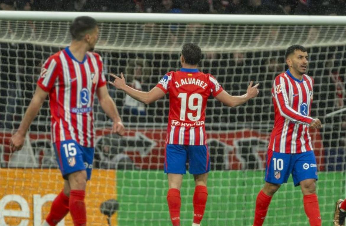 爱游戏-关于意甲赛程吃紧；毕尔巴鄂竞技赛前状态回暖；话题不断；训练强度明显提升的信息-爱游戏