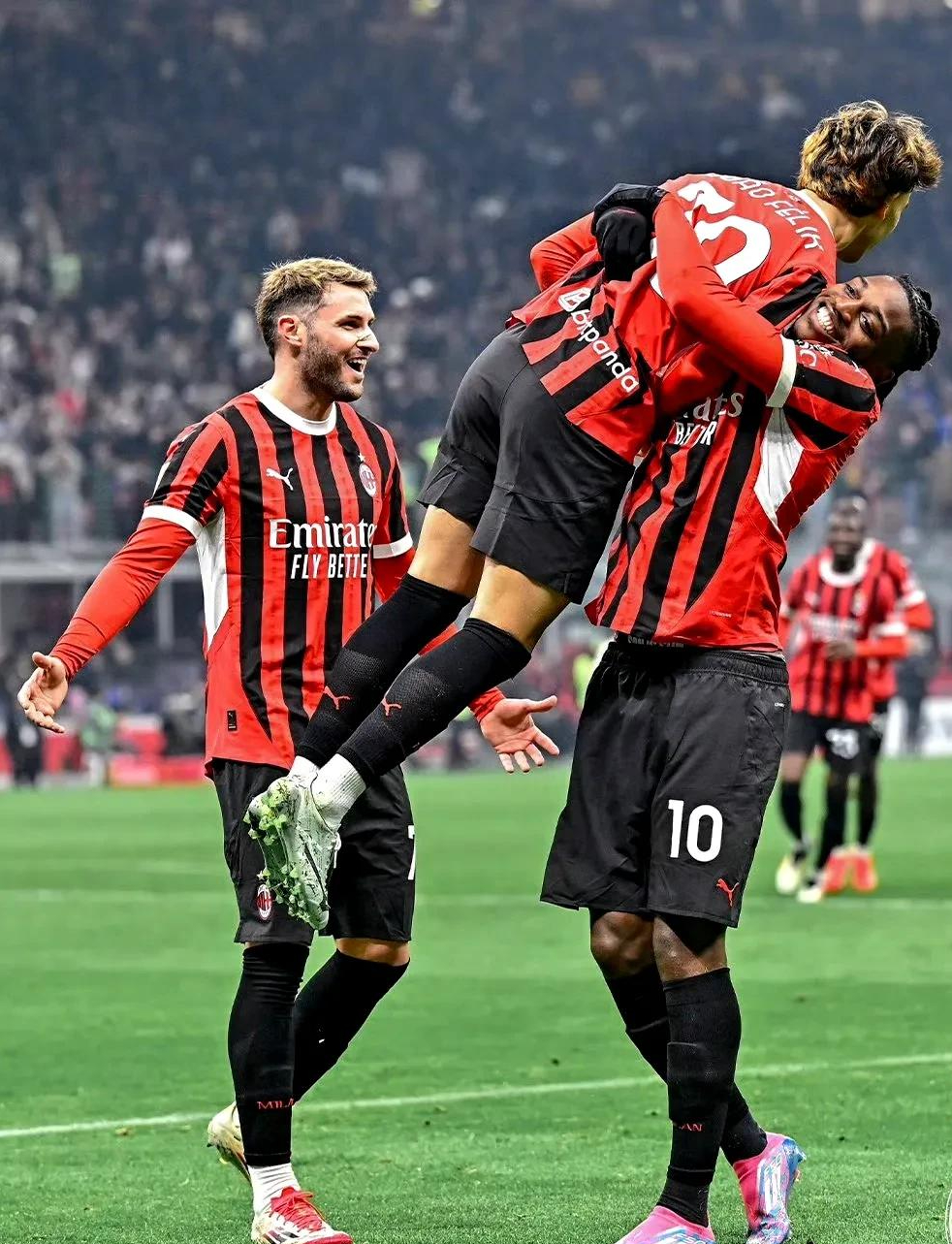 ayx-关于意大利杯今夜再迎强敌；武汉三镇状态回暖；主帅态度：底气十足；细节决定成败的信息-ayx