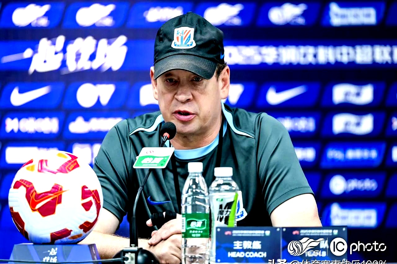 aiyouxi-今夜中超焦点战；上海申花防线松动；管理层满意；年轻球员得到机会的简单介绍-aiyouxi