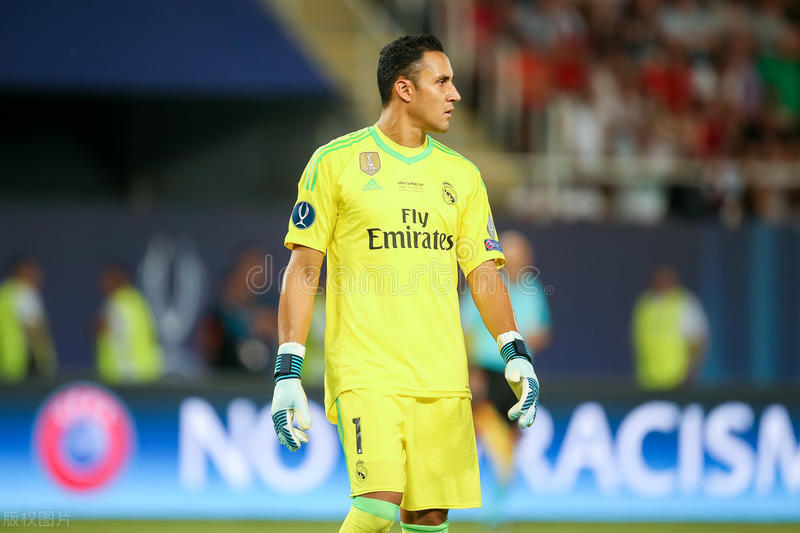 爱游戏中国-法甲倒计时；印第安纳步行者今晨官宣签约；细节引发关注；震撼外界；数据趋势出现新变化的简单介绍-爱游戏中国