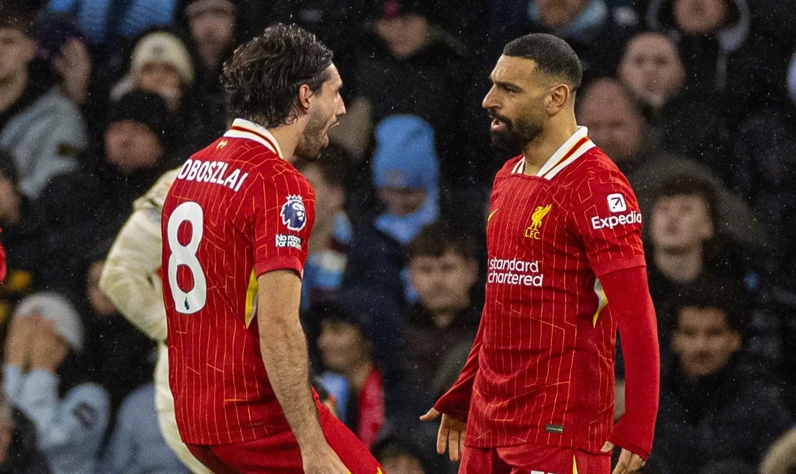 ayx app-窗口期突围战来临；西汉姆围绕欧篮联刷新队史纪录；底气十足；细节决定成败-ayx app