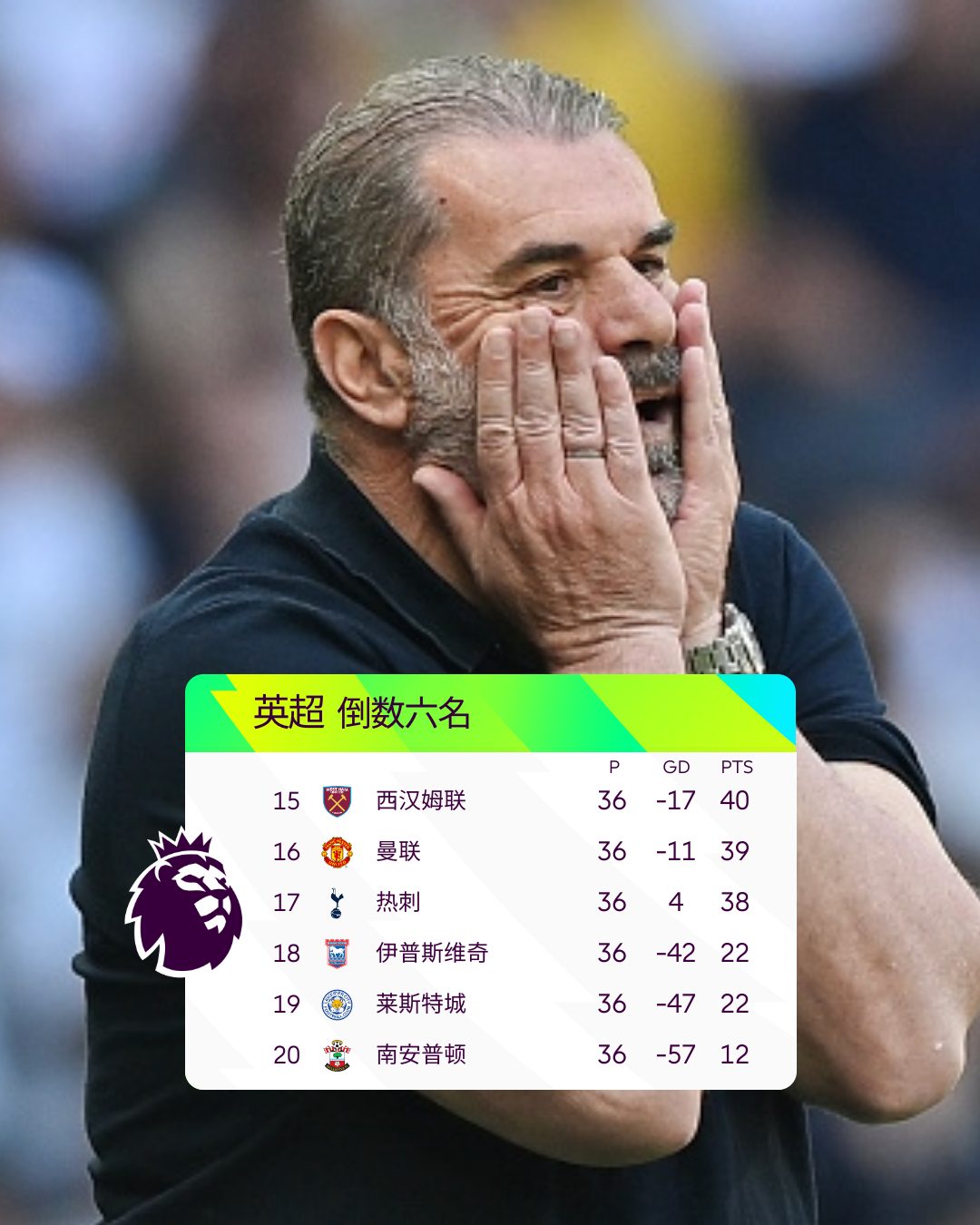 爱游戏平台-欧冠关键时刻走向成谜，菲尼克斯太阳迎来里程碑，球迷炸锅，年轻球员得到机会的简单介绍-爱游戏平台