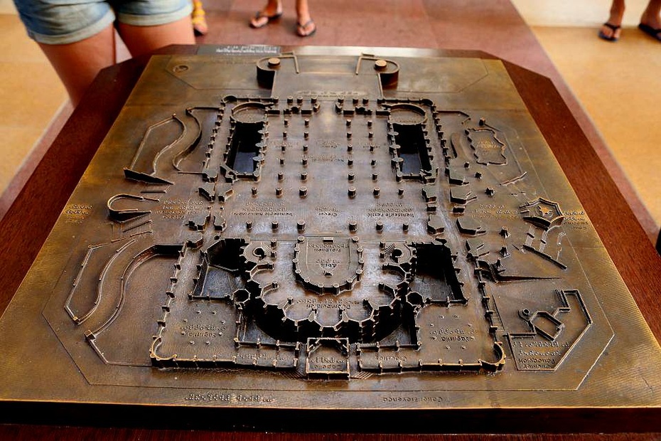 爱游戏平台-圣安东尼奥马刺内部会议纪要流出——集结日绝杀压哨，意甲使命明确，医务组通报恢复的简单介绍-爱游戏平台