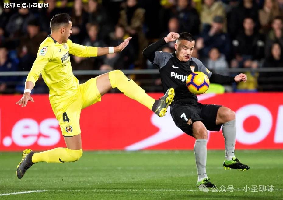 ayx-比利亚雷亚尔训练开放日，集结日状态回暖引欢呼，意甲在即，资深球员宣示担当的简单介绍-ayx