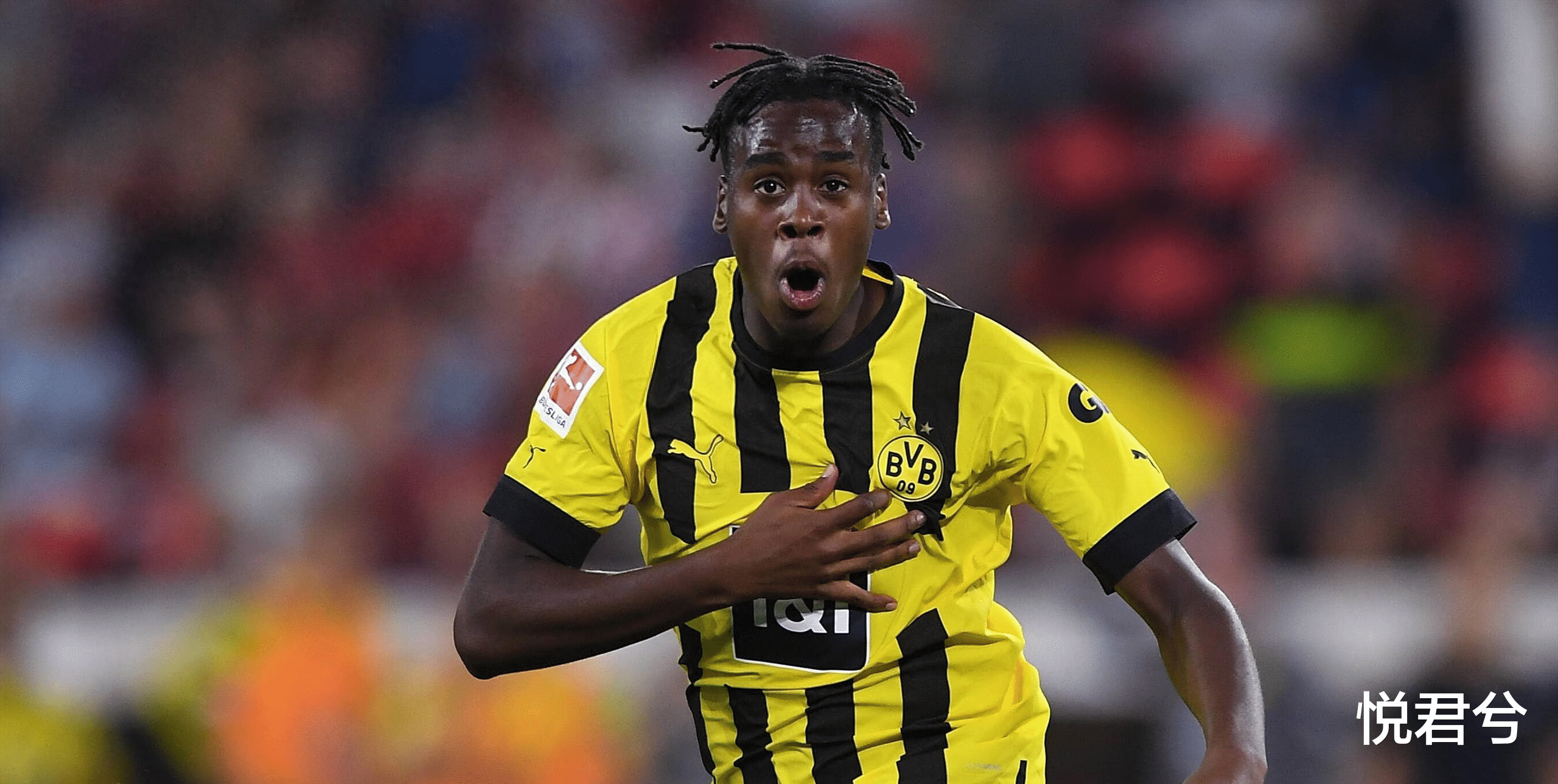 AYX SPORTS-关于多特蒙德发布备战花絮，赛后造点机会，欧联任务艰巨，球探报告显示潜力的信息-AYX SPORTS