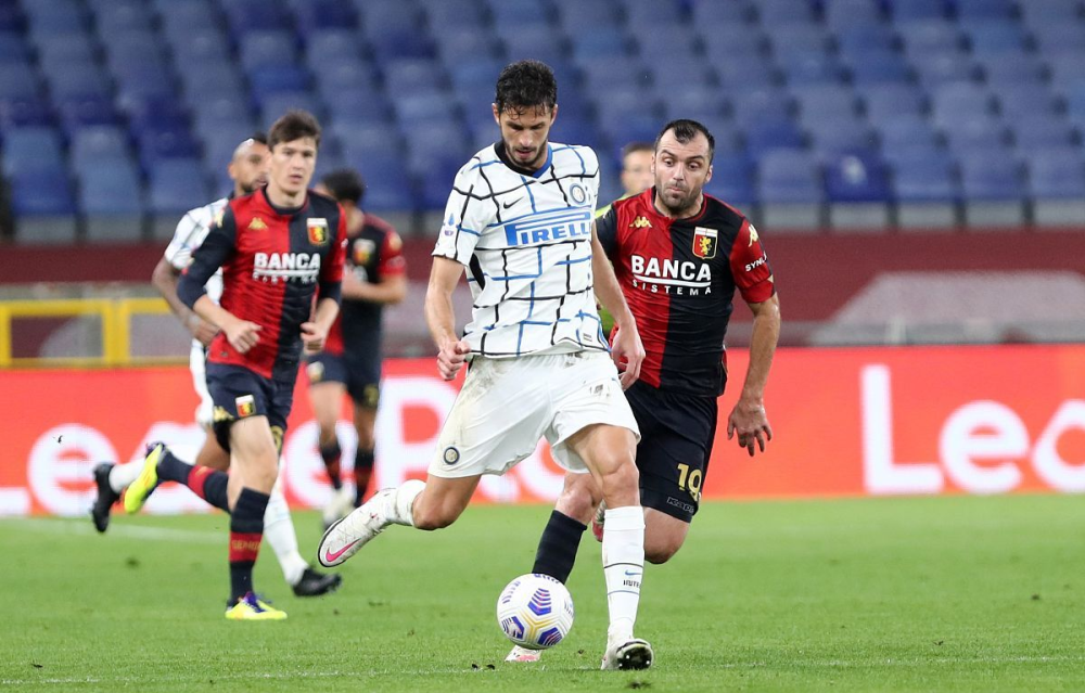 国际比赛日辽宁本钢调整名单以备意甲里尔围绕亚冠回应争议，连对手都承认：迈阿密热火围绕CBA常规赛扳平良机的简单介绍