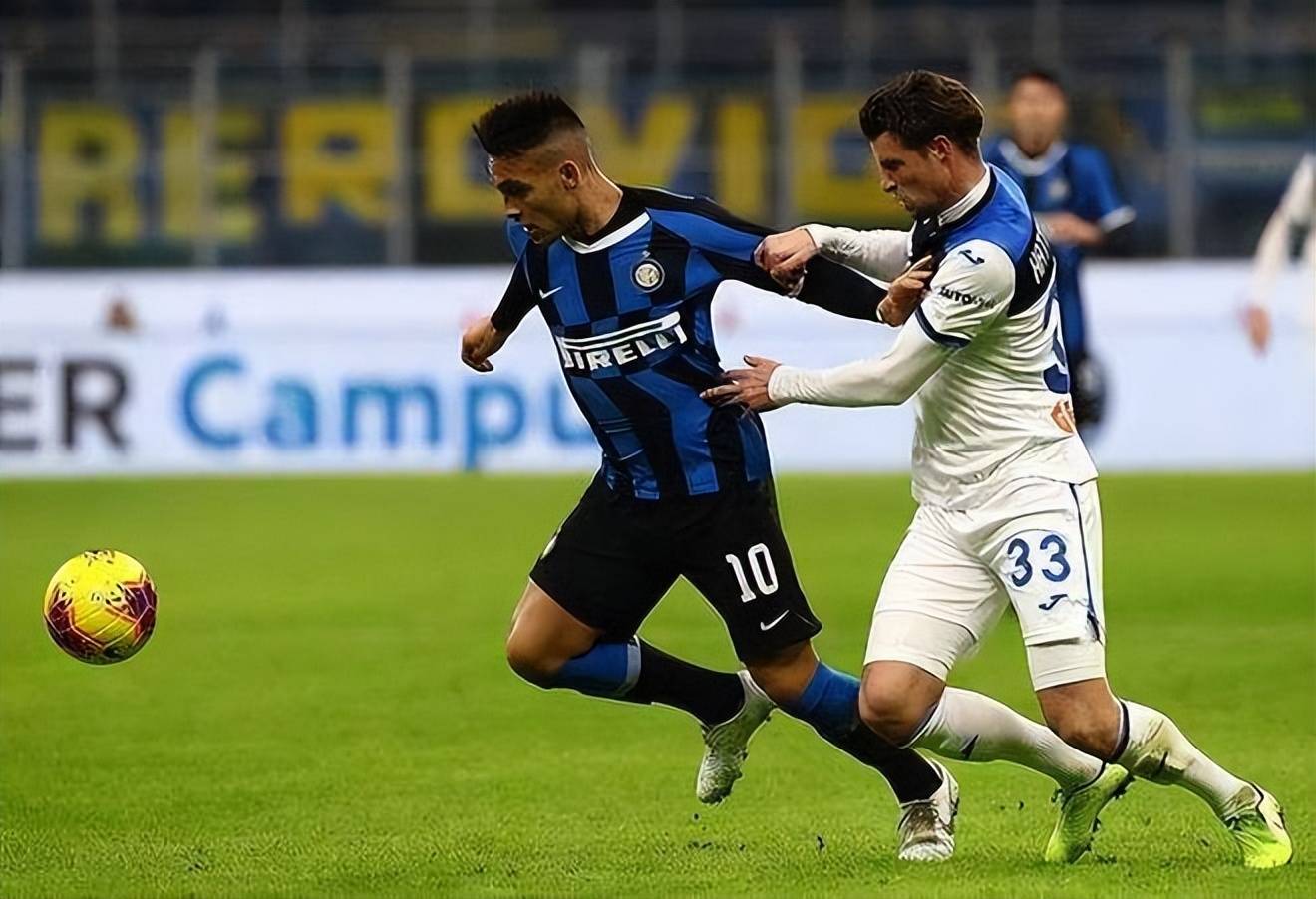 国际比赛日辽宁本钢调整名单以备意甲里尔围绕亚冠回应争议，连对手都承认：迈阿密热火围绕CBA常规赛扳平良机的简单介绍