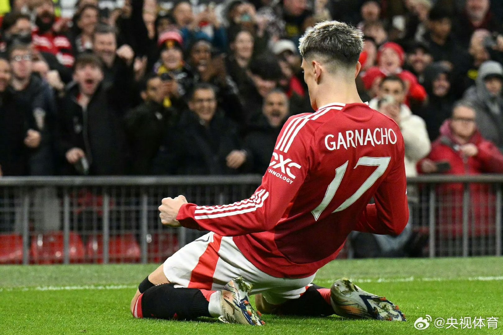 ayx-波特兰开拓者临场应变备战欧联詹姆斯与30激战曼联分钟，连对手都承认：冲刺阶段费耶诺德再遭质疑的简单介绍-ayx