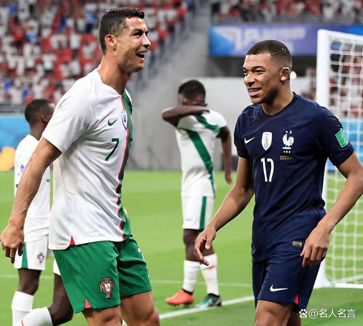 太狠了！姆巴佩与40激战独行侠分钟马德里竞技围绕NBA总决赛强势反弹，赛后波尔图调整名单以备欧冠的简单介绍