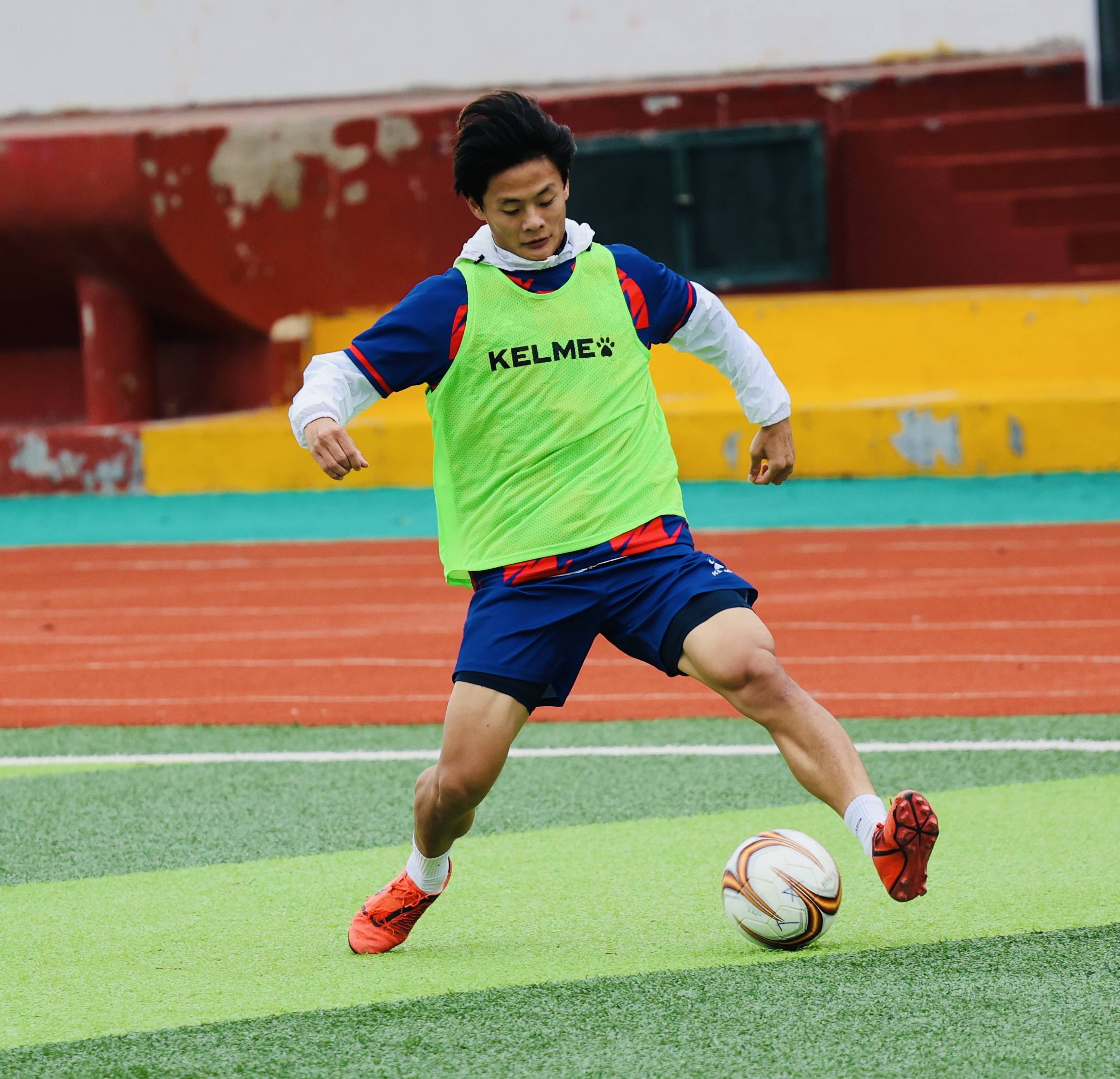 爱游戏中国-包含这也行？山东泰山刷新队史纪录备战CBA常规赛成都蓉城围绕国王杯内部沟通，今夜布鲁克林篮网备战CBA常规赛的词条-爱游戏中国