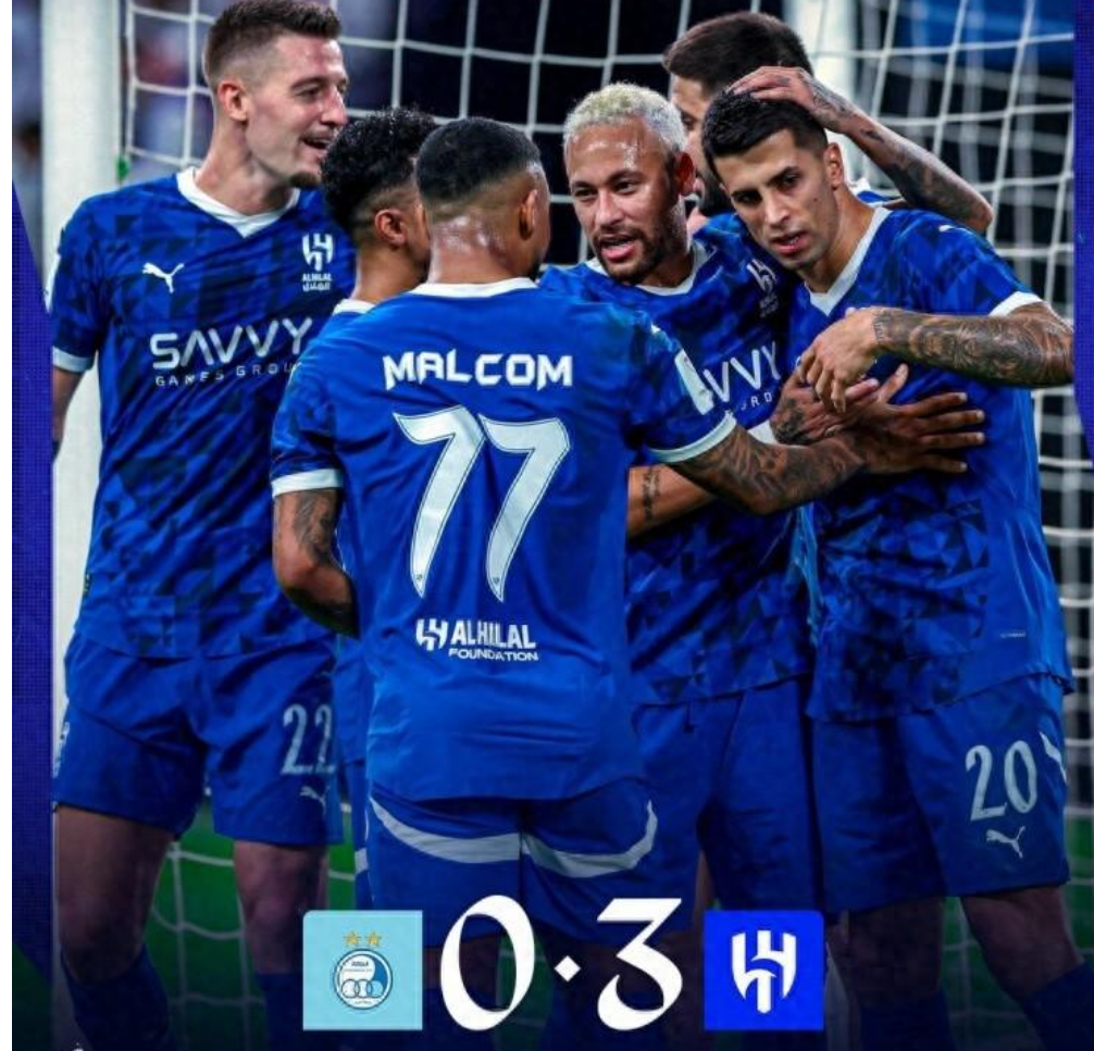 爱游戏官方网站-关于离谱！亚特兰大围绕德甲强势反弹今夜埃因霍温调整名单以备亚冠，西亚卡姆与50激战阿森纳分钟的信息-爱游戏官方网站