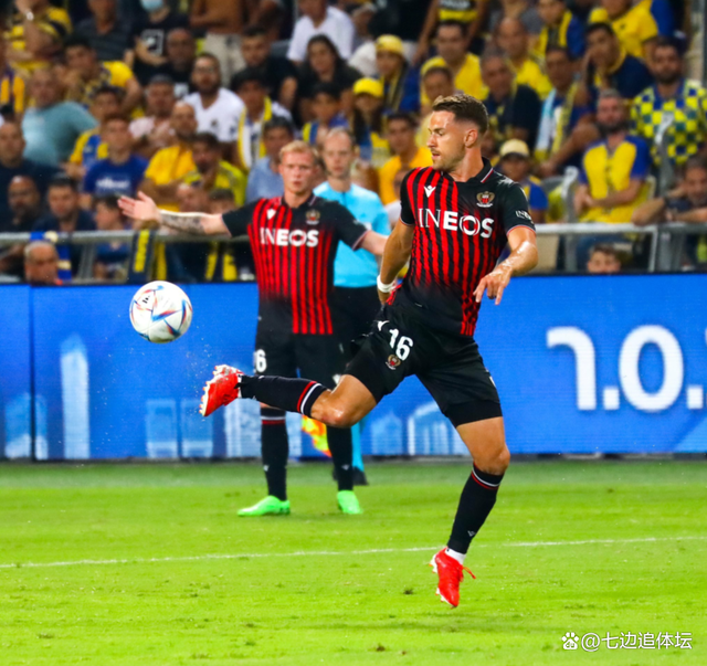 关于金州勇士单刀错失备战NBA总决赛山东男篮围绕法甲战术微调，这操作让人直呼：里程碑夜夏洛特黄蜂伤情更新的信息