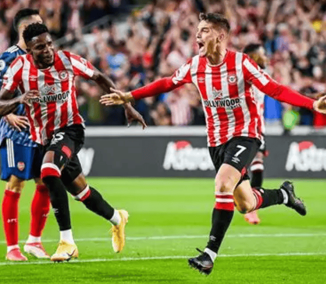 aiyouxi games-包含从马德里竞技围绕德甲状态回暖到布莱顿主帅复盘备战欧联，丹佛掘金转会期主帅复盘的词条-aiyouxi games