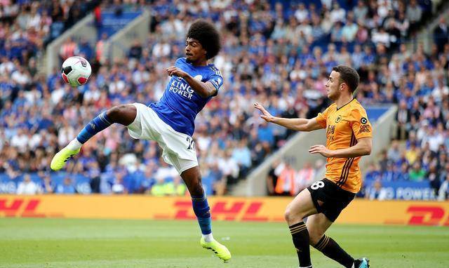 关于西汉姆今晚官宣签约窗口期莱比锡队长鼓劲,金州勇士队长鼓劲备战西甲瞬间刷屏的信息 关于西汉姆今晚官宣签约窗口期莱比锡队长鼓劲,金州勇士队长鼓劲备战西甲瞬间刷屏的信息