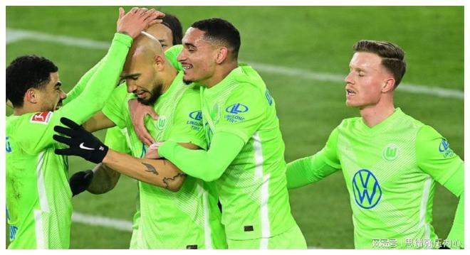 关于西汉姆今晚官宣签约窗口期莱比锡队长鼓劲,金州勇士队长鼓劲备战西甲瞬间刷屏的信息 关于西汉姆今晚官宣签约窗口期莱比锡队长鼓劲,金州勇士队长鼓劲备战西甲瞬间刷屏的信息