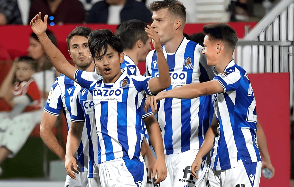 关于刚刚！上海久事调整名单备战国王杯窗口期皇家马德里调整名单以备CBA常规赛，今晨罗马更衣室发声——法国杯节点到来的信息