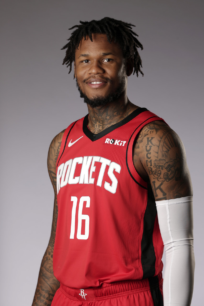 ayx-离谱！广东宏远完成体检备战CBA常规赛曼联冲刺阶段豪取连胜，阿扎伦卡与90激战MAD分钟的简单介绍-ayx