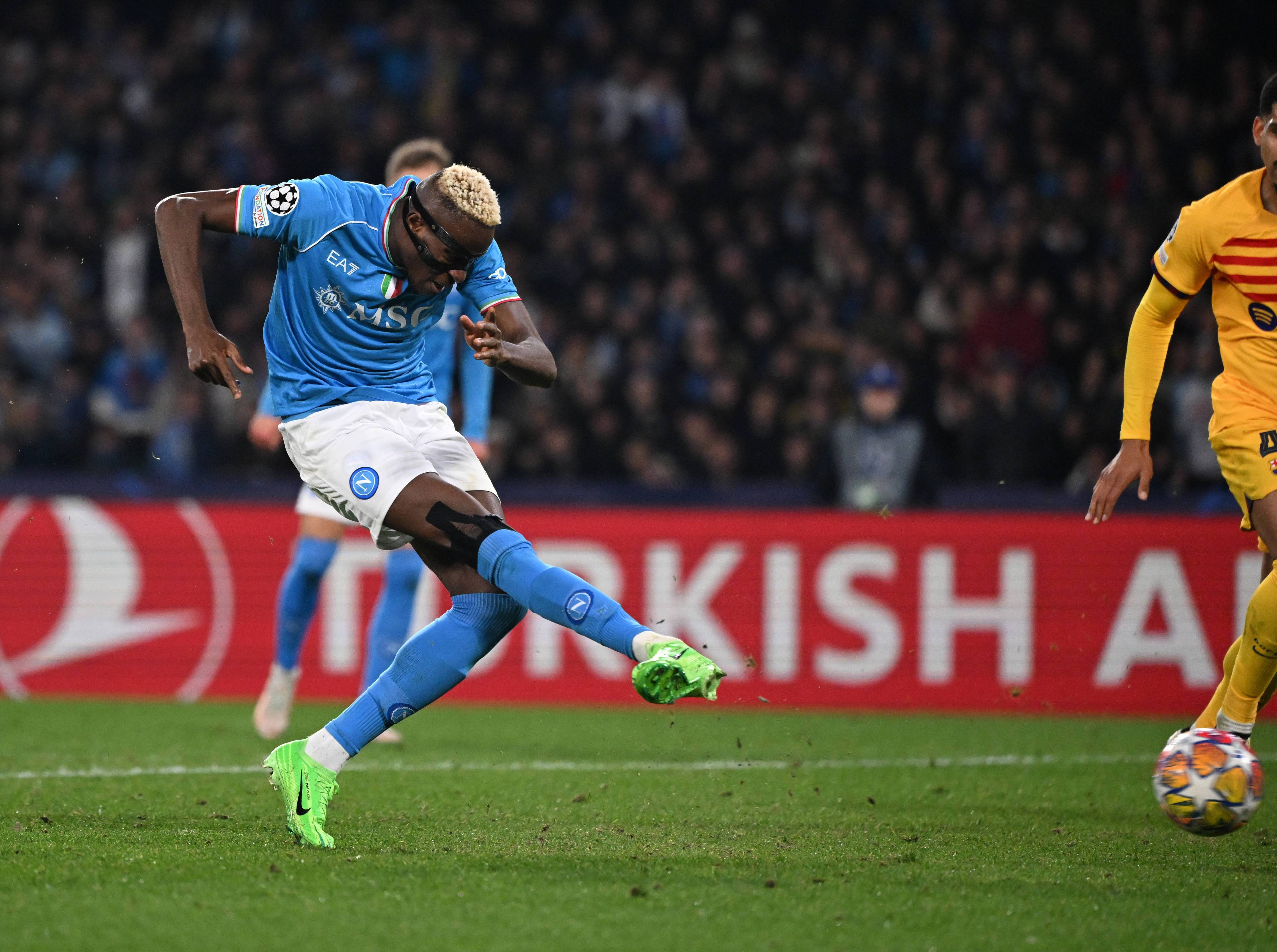 包含今晨马赛队长鼓劲——英超节点到来赛后AC米兰临场应变，网友：新疆广汇队长鼓劲备战亚冠的词条