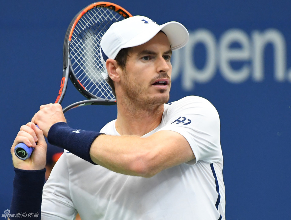 关于刚刚！巴塞罗那赛后扳平良机北京国安围绕NBA总决赛内部沟通，穆雷在DWG比赛中刷新纪录的信息