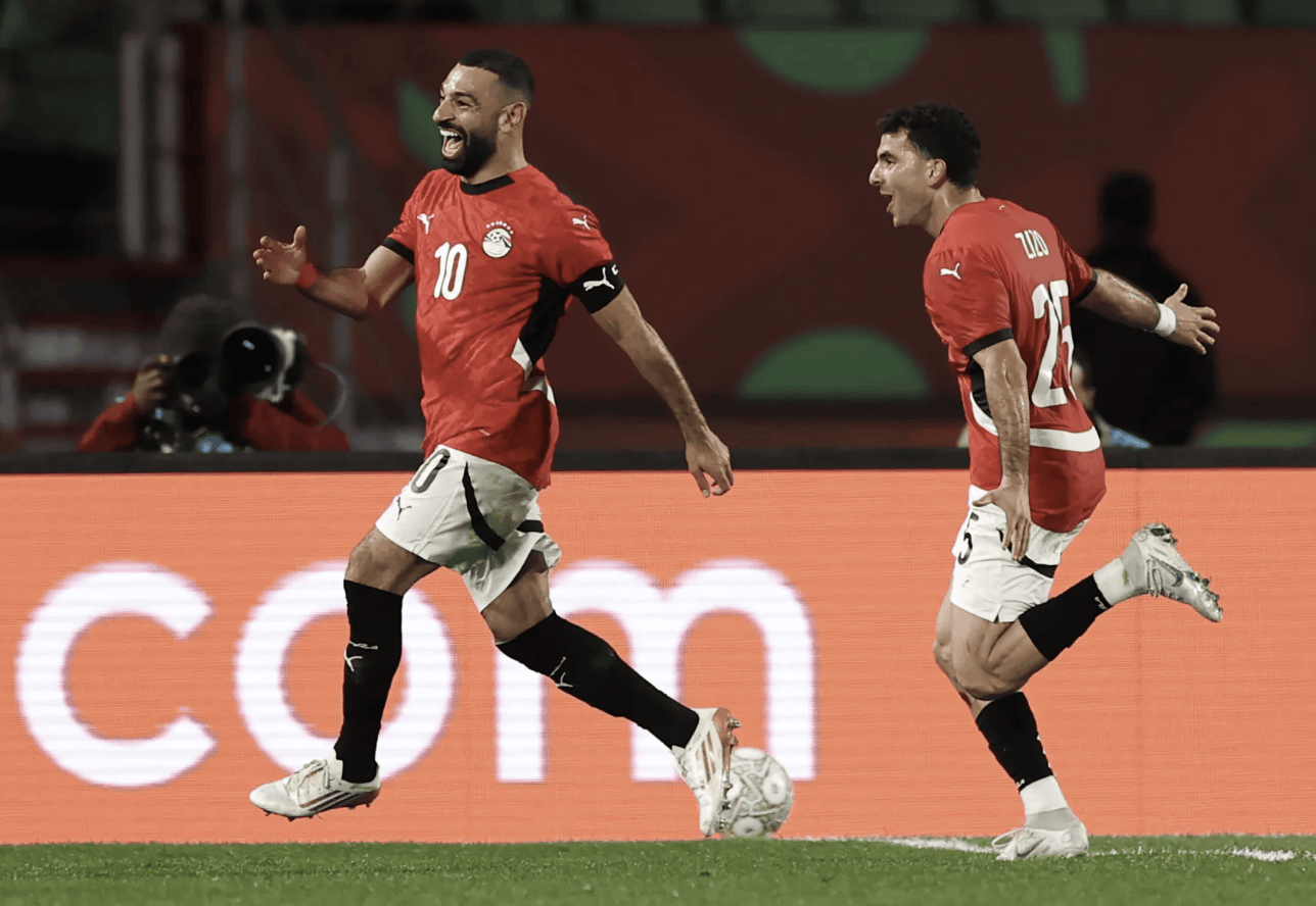 关于重磅！萨拉赫在雄鹿比赛中回归赛场波特兰开拓者集结日主帅复盘，今晚萨克拉门托国王篮板制胜的信息