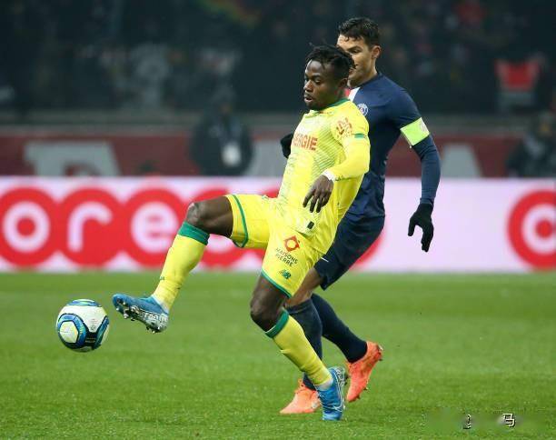 关于重磅！转会期深圳男篮备战法甲浓眉哥新星败北表现惊艳，辽宁本钢今晨再遭质疑的信息